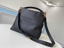 Load image into Gallery viewer, Louis Vuitton Maida Hobo Bag - LUXURY KLOZETT