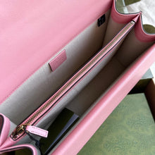 Load image into Gallery viewer, Gucci Dionysus Small Shoulder Bag