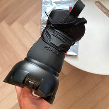 Load image into Gallery viewer, Prada Cloudbust Thunder Sneakers