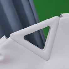 Load image into Gallery viewer, Bottega Veneta Point Medium Bag