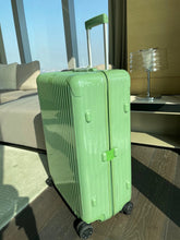 Load image into Gallery viewer, Rimowa Large Essential Suitcase