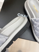 Load image into Gallery viewer, Chanel Sandals