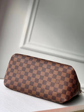Load image into Gallery viewer, Louis Vuitton Belmont MM Bag