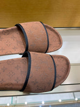 Load image into Gallery viewer, Louis Vuitton Men Slides