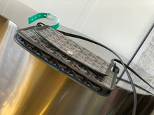 Load image into Gallery viewer, Goyard Plumet Pocket Wallet Bag