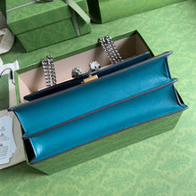 Load image into Gallery viewer, Gucci Dionysus Small Shoulder Bag