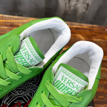 Load image into Gallery viewer, Versace Odissea Sneakers