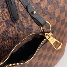 Load image into Gallery viewer, Louis Vuitton Belmont MM Bag