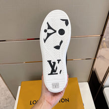 Load image into Gallery viewer, Louis Vuitton Charlie Sneakers