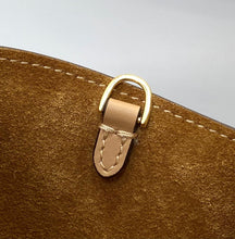 Load image into Gallery viewer, Fendi Small Way Bag