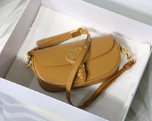 Load image into Gallery viewer, Christian Dior Bobby East West Bag