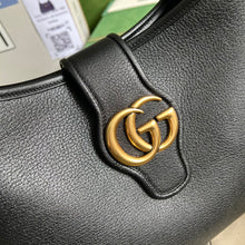 Load image into Gallery viewer, Gucci Aphrodite Medium Shoulder Bag