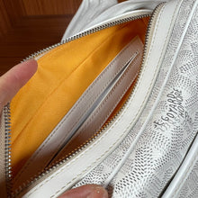 Load image into Gallery viewer, Goyard Cap-Vert Bag