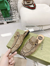 Load image into Gallery viewer, Gucci Princetown Slipper