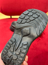 Load image into Gallery viewer, Louis Vuitton Pool 55 Flat Comfort Mule