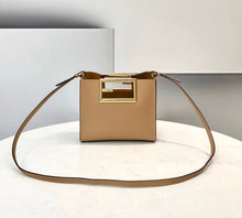 Load image into Gallery viewer, Fendi Small Way Bag