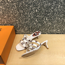 Load image into Gallery viewer, Louis Vuitton Appeal Mule