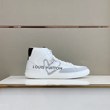 Load image into Gallery viewer, Louis Vuitton Charlie Sneakers