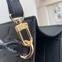 Load image into Gallery viewer, Louis Vuitton Petit Sac Plat Bag - LUXURY KLOZETT