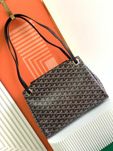Load image into Gallery viewer, Goyard Rouette PM Bag