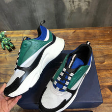 Load image into Gallery viewer, Dior Homme B22 Sneaker