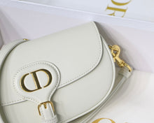 Load image into Gallery viewer, Christian Dior Bobby East West Bag