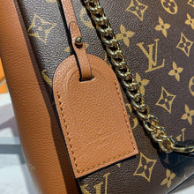 Load image into Gallery viewer, Louis Vuitton Surene MM Bag - LUXURY KLOZETT