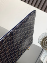 Load image into Gallery viewer, Goyard Senat MM Pocket