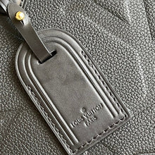 Load image into Gallery viewer, Louis Vuitton MM OnTheGo Bag - LUXURY KLOZET