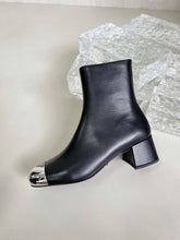 Load image into Gallery viewer, Prada Boots