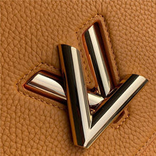 Load image into Gallery viewer, Louis Vuitton Twist One Handle PM - LUXURY KLOZETT