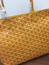 Load image into Gallery viewer, Goyard Artois MM Bag