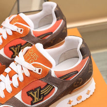 Load image into Gallery viewer, Louis Vuitton Run Away Sneakers