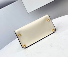 Load image into Gallery viewer, Fendi Small Way Bag