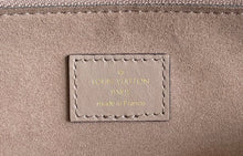 Load image into Gallery viewer, Louis Vuitton Speedy Bandouliere 25 Bag