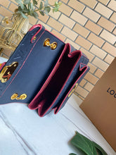 Load image into Gallery viewer, Louis Vuitton Vavin PM Bag
