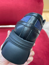 Load image into Gallery viewer, Gucci Women Lug Sole interlocking G Loafer