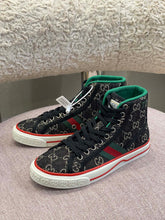Load image into Gallery viewer, Gucci Tennis 1977 Sneakers