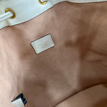 Load image into Gallery viewer, Gucci Diana Mini Bucket Bag
