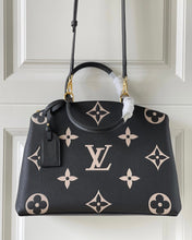Load image into Gallery viewer, Louis Vuitton Grand Palais Bag