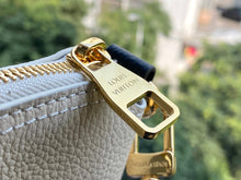 Load image into Gallery viewer, Louis Vuitton Cruiser PM Bag