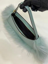 Load image into Gallery viewer, Fendi O'lock Swing Bag