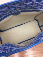 Load image into Gallery viewer, Goyard Artois MM Bag