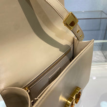 Load image into Gallery viewer, Christian Dior 30 Montaigne Bag