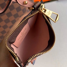 Load image into Gallery viewer, Louis Vuitton Belmont MM Bag