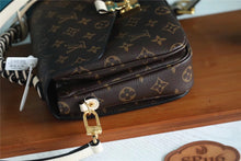 Load image into Gallery viewer, Louis Vuitton Pochette Metis Bag
