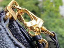Load image into Gallery viewer, Louis Vuitton Multi-Pochette Accessories Bag