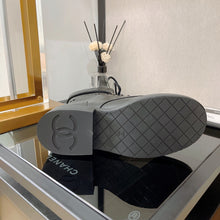 Load image into Gallery viewer, Chanel High Boots