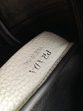 Load image into Gallery viewer, Prada Leather Tote Bag
