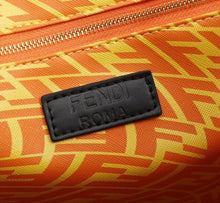 Load image into Gallery viewer, Fendi Shopper Bag
